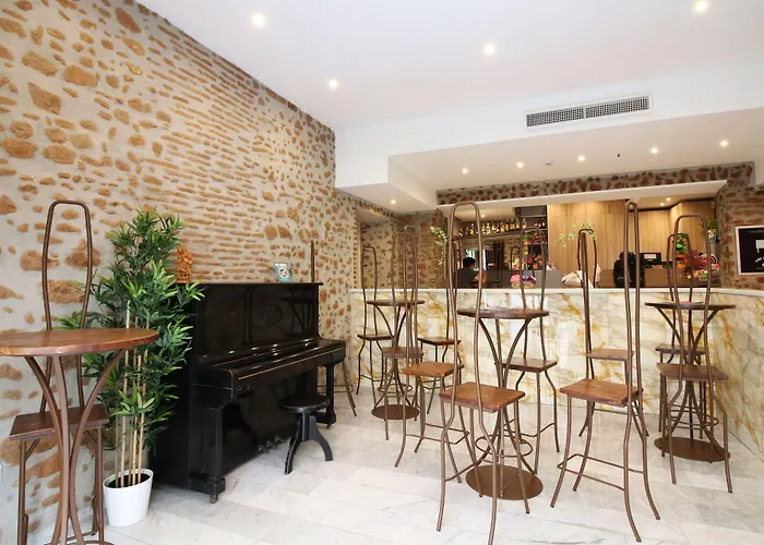 New Generation Hostel Rome Center Hostel Rome