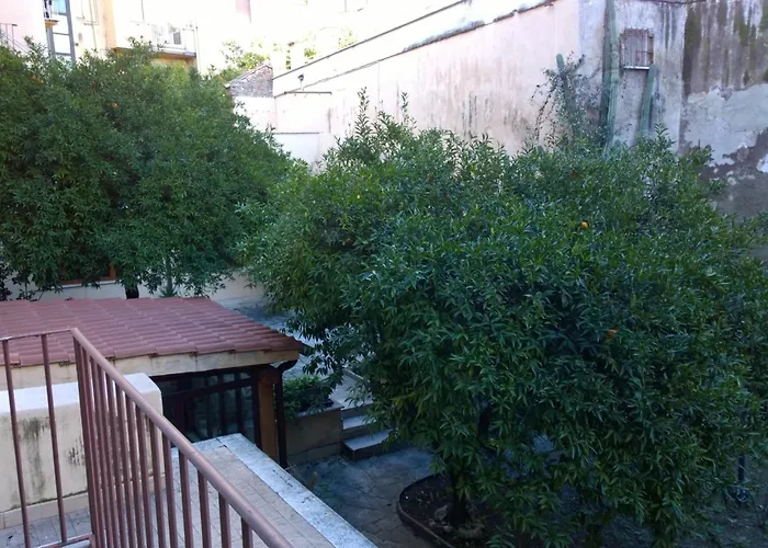 Hostel New Generation Hostel Rome Center *